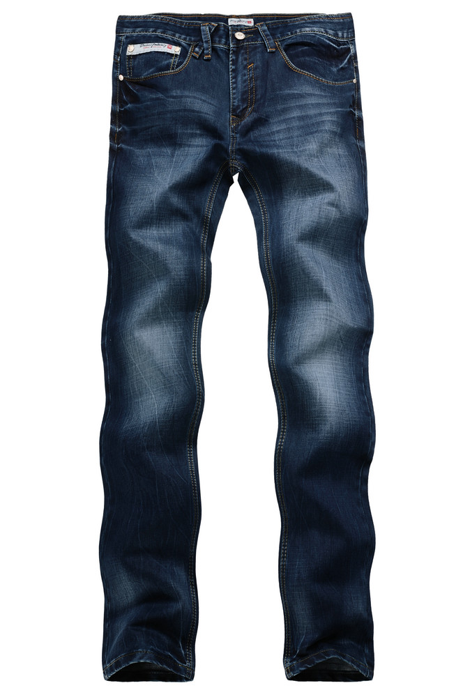 Jean Diesel Homme 004